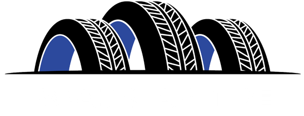 RoadStarTire.ca
